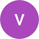 vincenzo cignarale profile picture