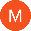 Matteo Grubissa profile picture