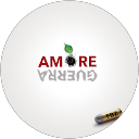 FBZ effebizeta profile picture