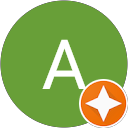 Alessandro De Lucia profile picture