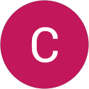 CHIARA Di GIOSAFFATTE profile picture